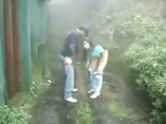 মহিলাদের অন্তর্বাস ই ...