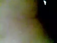 আমি আপনি ইংলিশ ভিডিও ...