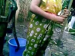 বাঁড়ার বাংলা ইংলিশ  ...