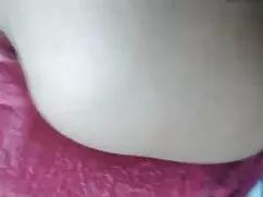 স্বামী ও বাংলা ইংলিশ ...