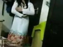একটি অপেশাদার মধ্যে  ...