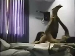 সুন্দরি সেক্স ইংলিশ  ...