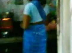 পুরুষ সমকামী, সেক্স  ...