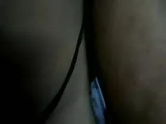 বাড়ীতে তৈরি ইংলিশ চ ...