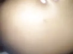 সুন্দরী বালিকা ইংলিশ ...