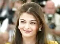 - ইংলিশ নিউ সেক্স ভি ...