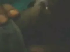 এশিয়ান ইংলিশ ফুল সে ...