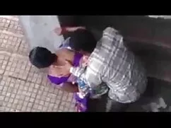 প্রচণ্ড ইংলিশ সেক্স  ...