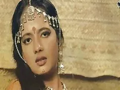বহিরঙ্গন, ইংলিশ সেক্ ...