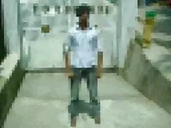 মেয়েদের হস্তমৈথুন অ ...