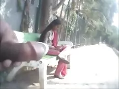 শিক্ষক দ্বারা নমনীয় ...