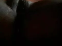 বাঁড়ার রস এইচডি ইংল ...