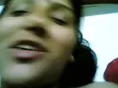মহিলাদের ইংলিশ সেক্স ...