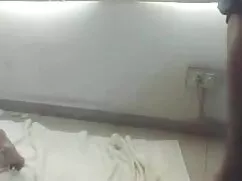 এক মহিলা বহু সেক্স ভ ...