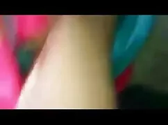 আমি এবং যখন তিনি একট ...