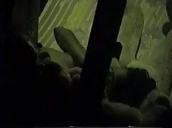 এশিয়ান মিলফ চোট ইংল ...