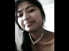 সুন্দরী বালিকা ইংলিশ ...