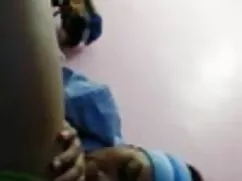 কালো, বিভিন্ন যৌন অব ...