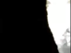 এশিয়ান,, ইংলিশ সেক্ ...