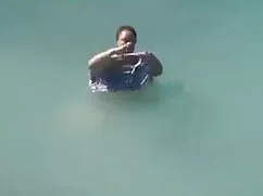 বহু সেক্স ইংলিশ সেক্ ...