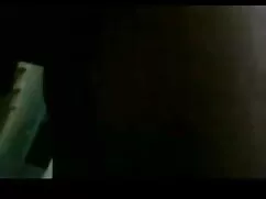 সুন্দরি সেক্সি মহিলা ...