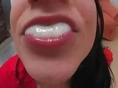 সুন্দরি সেক্স ইংলিশ  ...