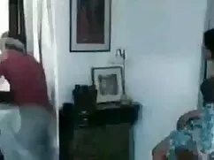 কাজের ইংলিশ নিউ সেক্ ...