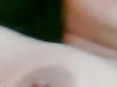 অপেশাদার, হার্ডকোর,  ...
