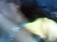 স্বামী ও স্ত্রী এইচড ...