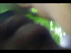স্বামী ও ইংলিশ সেক্স ...