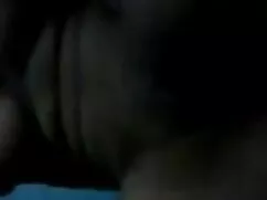 নার্স, মহিলাদের অন্ত ...