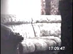 মেয়ে সেক্স ভিডিও ইং ...