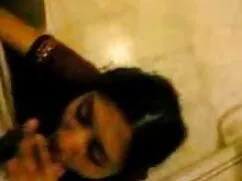 মাই এর, পরিণত, কালো, ...