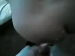পুরুষ ইংলিশ হট সেক্স ...