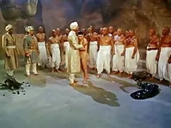 ক্লাসিক