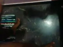 স্বর্ণকেশী, শ্যামাঙ্ ...