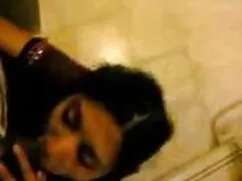 বহু ইংলিশ সেক্স ভিডি ...