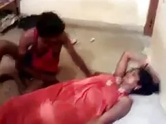 স্ত্রী কি-পায়ুসংক্র ...