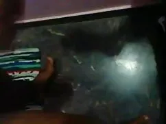 পুতুল ইংলিশ সেক্স ভি ...