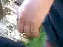 আর উলটে ফেলা শহরগুলো ...