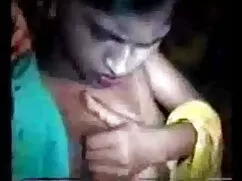 বহু পুরুষের এক ইংলিশ ...