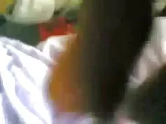 রসালো, পরিণত, এশিয়া ...