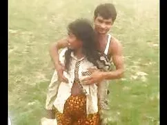 পুরানো-বালিকা বন্ধু  ...