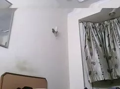 অপেশাদার, স্বামী ও স ...