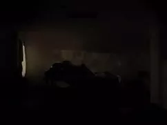 মেয়েদের ইংলিশ সেক্স ...