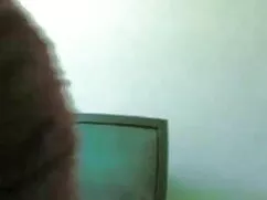 যাচাইকৃত ইংলিশ হট সে ...