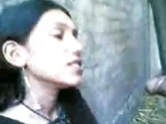 বড়ো মাই বড় সুন্দরী ...