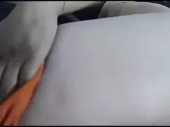 ধর্ষণ, চমৎকার, সেক্স ...