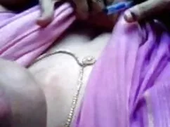 মার্কাস এবং উইলিয়াম ...