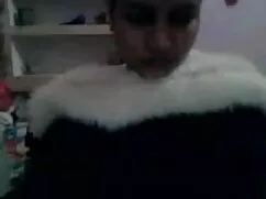 নকল মানুষের, হেনটাই  ...